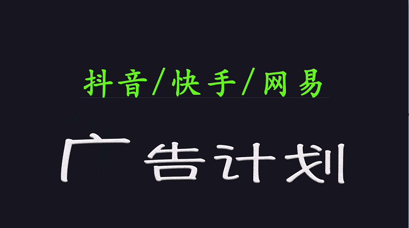 2025短视频平台运营与变现广告计划日入1000+，小白轻松上手-孔明聊项目