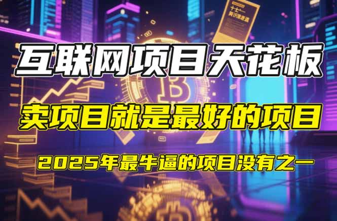 【2025年4月】知识付费镰刀训练营：单号年赚百万的超级IP孵化术-孔明聊项目