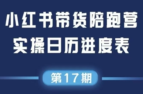 盗坤·抖音小红书视频号短视频带货与直播变现(11-17期)-孔明聊项目