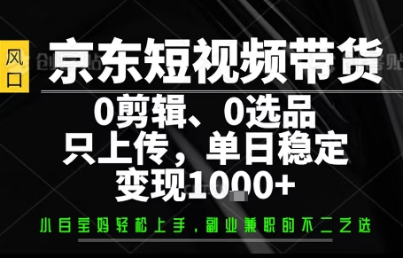 你出账号，我来运营，保底日入1k+，开启躺賺模式【揭秘】-孔明聊项目