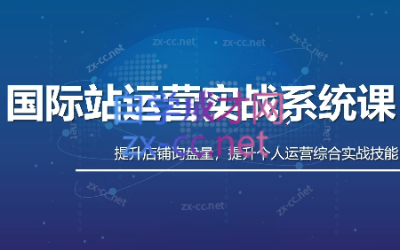 白老师·国际站运营实战系统(高质量询盘增长课)(更新)-孔明聊项目