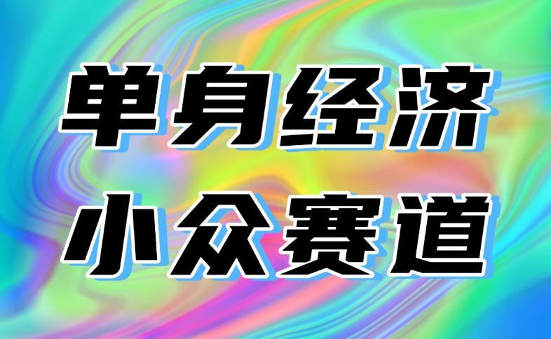 最适合普通人的项目，拿出执行力每天800-1k+，全程可落地，普通人随时入局【揭秘】-孔明聊项目
