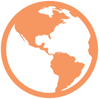 孔明项目资源网3.0