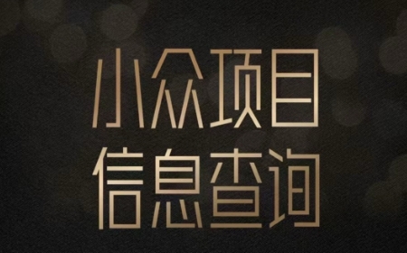 小众蓝海项目情感查询，女粉暴力掘金，轻松日入500+【揭秘】-孔明聊项目