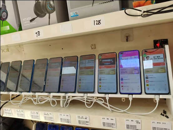 图片[1]-工作室必备手机自动搬砖单机20+，多平台海量任务持续更新【2026源头首发】-孔明聊项目