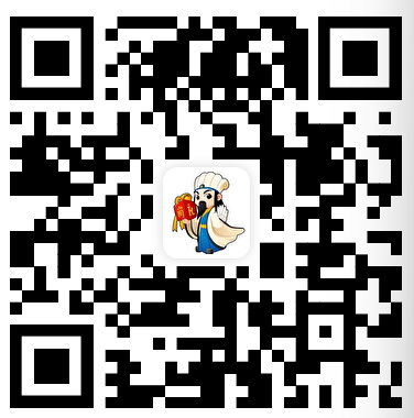 【站长运营资料】无水印课程资源-孔明聊项目