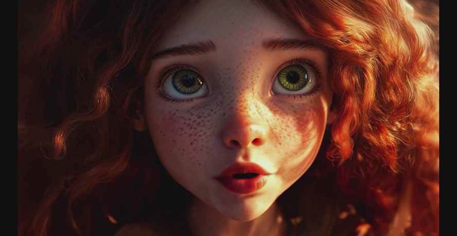 图片[2]-商业AI电影制作艺术指南：定制商业项目解决方案，助力创办专属AI电影工作室-孔明聊项目