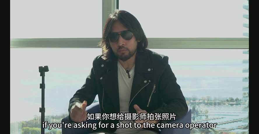 图片[5]-商业AI电影制作艺术指南：定制商业项目解决方案，助力创办专属AI电影工作室-孔明聊项目