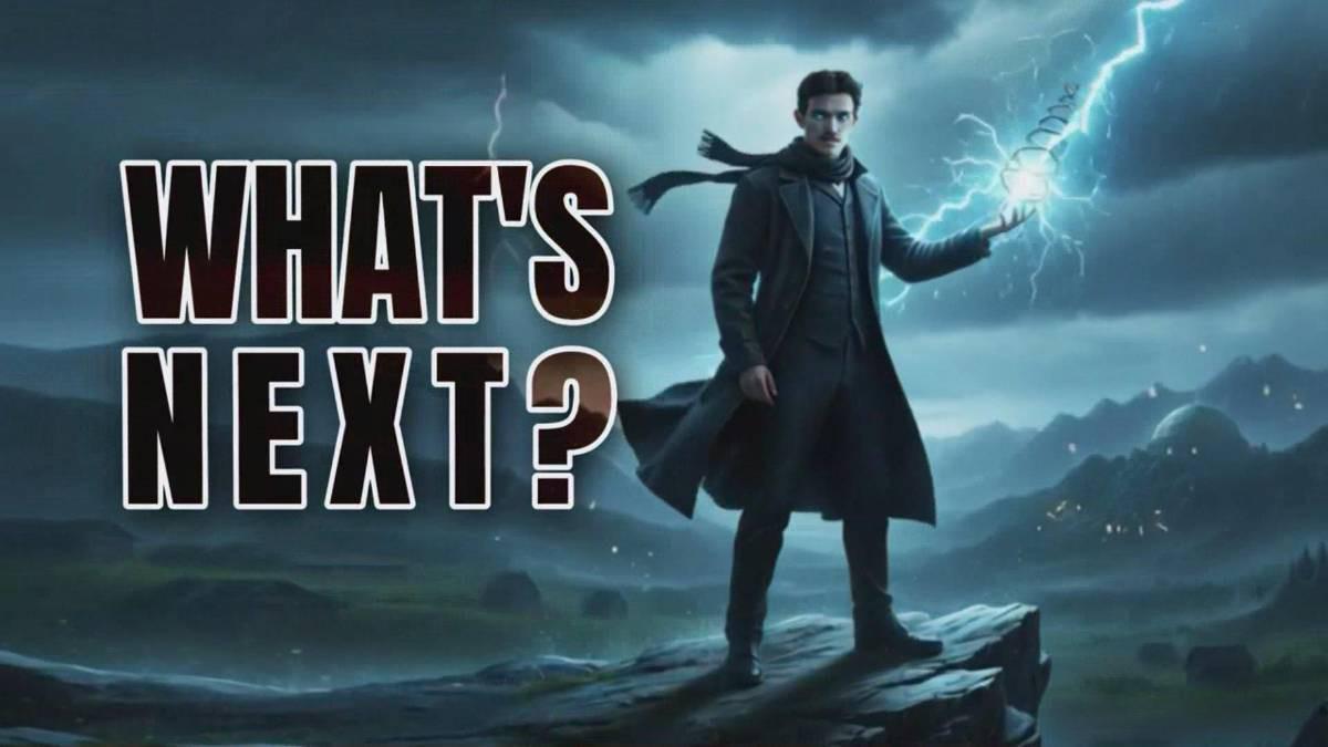 图片[2]-AI电影制作终极指南：从创意到成片，系统掌握智能影视全流程实战课(中英字幕-孔明聊项目