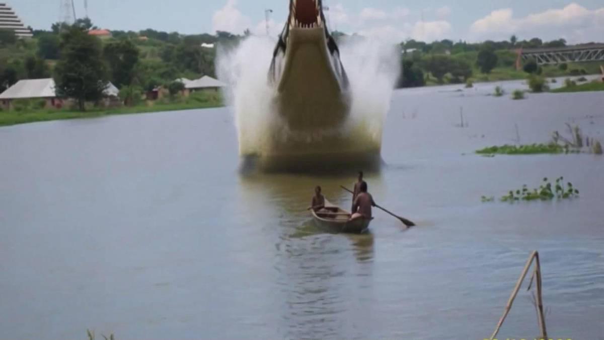 图片[6]-AI电影制作终极指南：从创意到成片，系统掌握智能影视全流程实战课(中英字幕-孔明聊项目