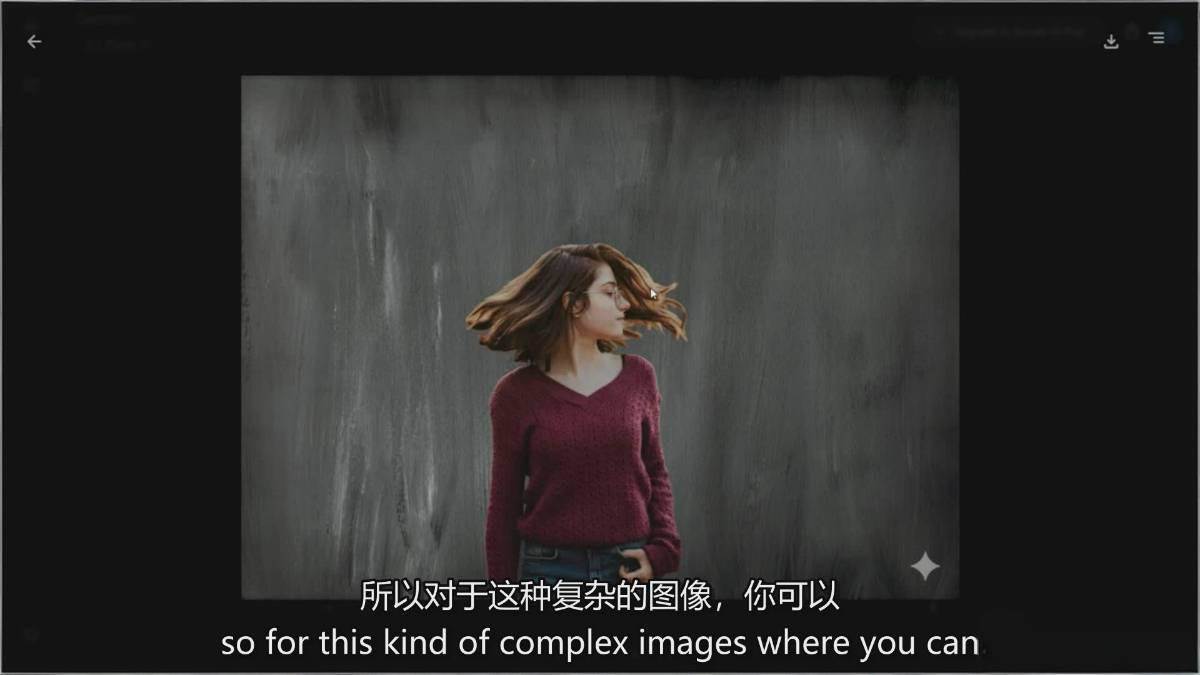 图片[3]-Google Nano Banana全能课：从入门到精通，AI照片编辑与创意设计全掌握-孔明聊项目