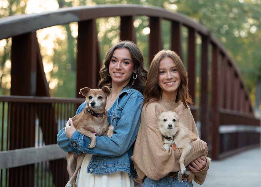 图片[1]-大师级GTG出品-老友记系列AI自适应预设The Friends Preset Collection-孔明聊项目