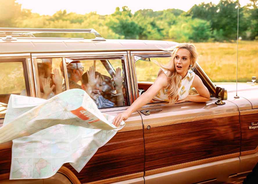 图片[4]-大师级GTG出品-老友记系列AI自适应预设The Friends Preset Collection-孔明聊项目