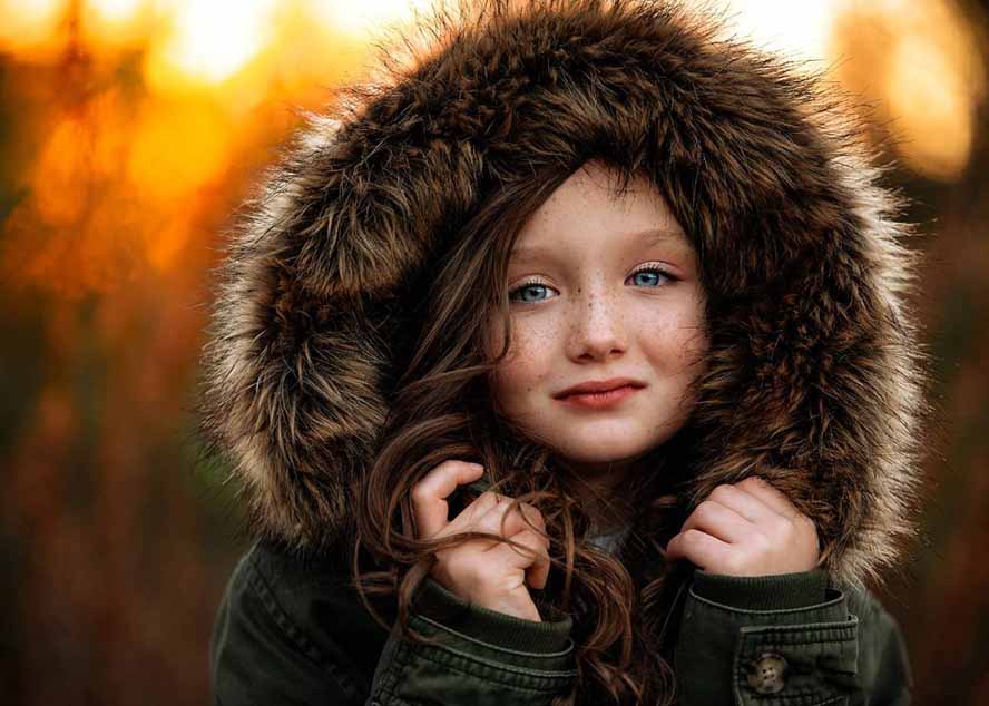 图片[8]-大师级GTG出品-老友记系列AI自适应预设The Friends Preset Collection-孔明聊项目